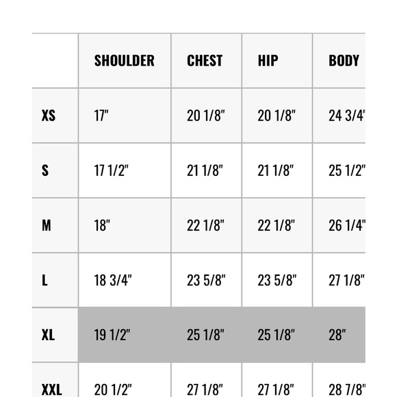 Wildfang Tropical Punch 90s THE EMPOWER BUTTON UP , Women’s Size Medium - Picture 9 of 9